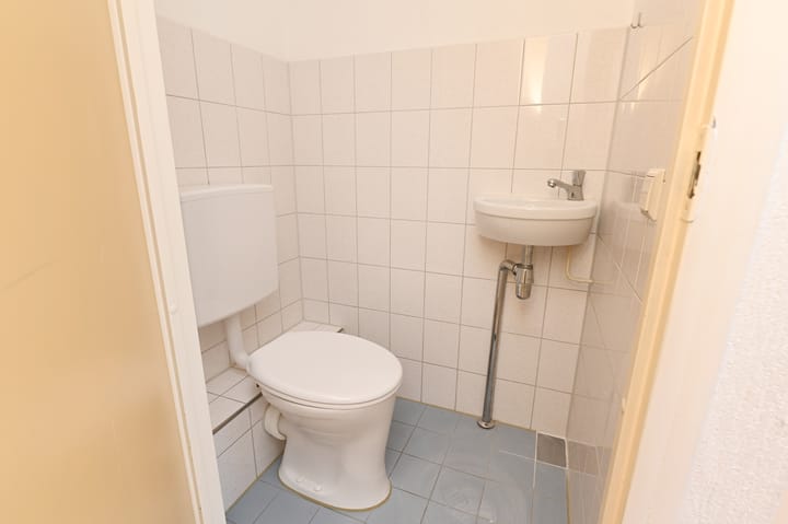 Foto 19 van Anna van Hensbeeksingel 182