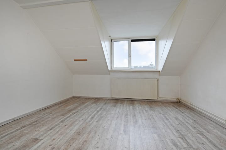 Foto 20 van Anna van Hensbeeksingel 182