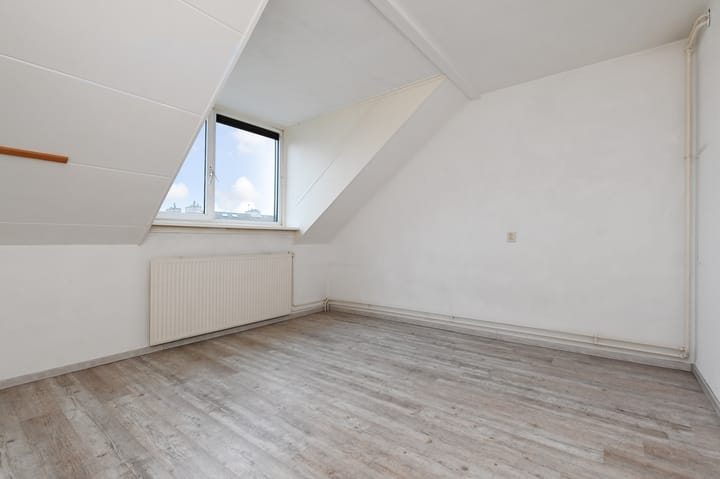 Foto 21 van Anna van Hensbeeksingel 182