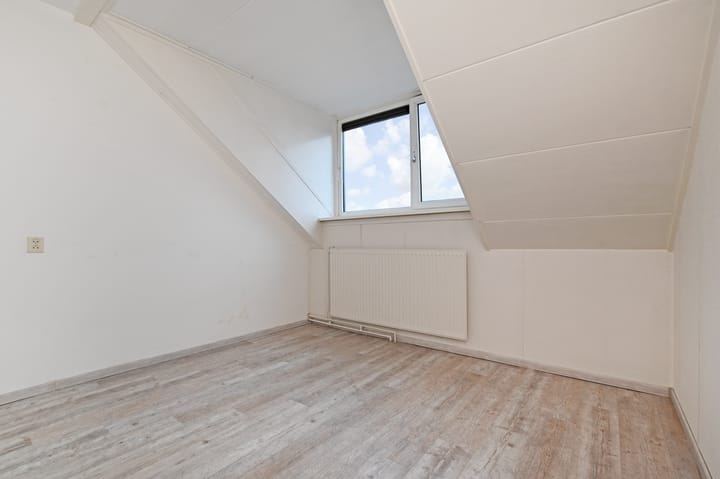 Foto 22 van Anna van Hensbeeksingel 182