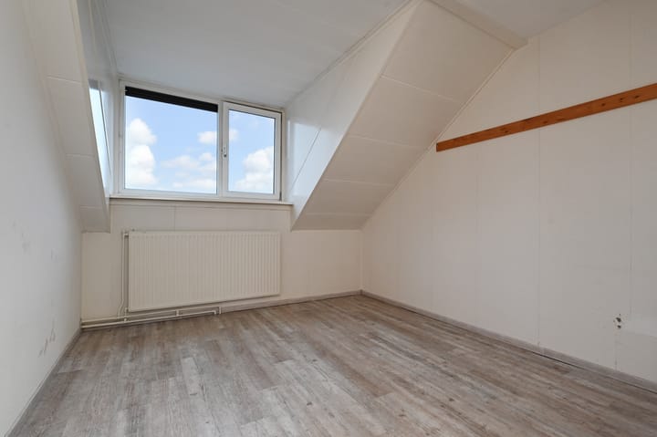 Foto 24 van Anna van Hensbeeksingel 182