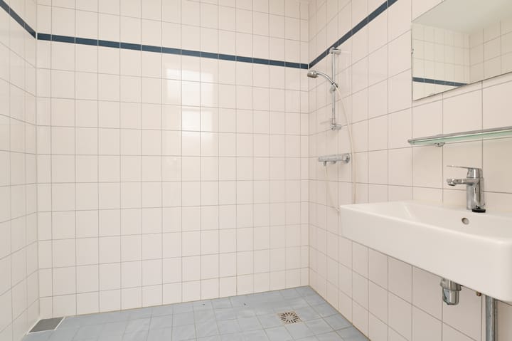 Foto 25 van Anna van Hensbeeksingel 182