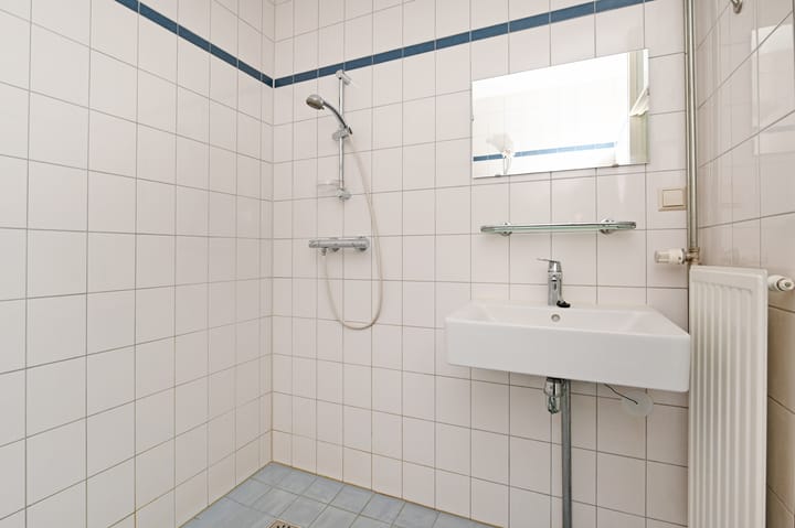 Foto 26 van Anna van Hensbeeksingel 182