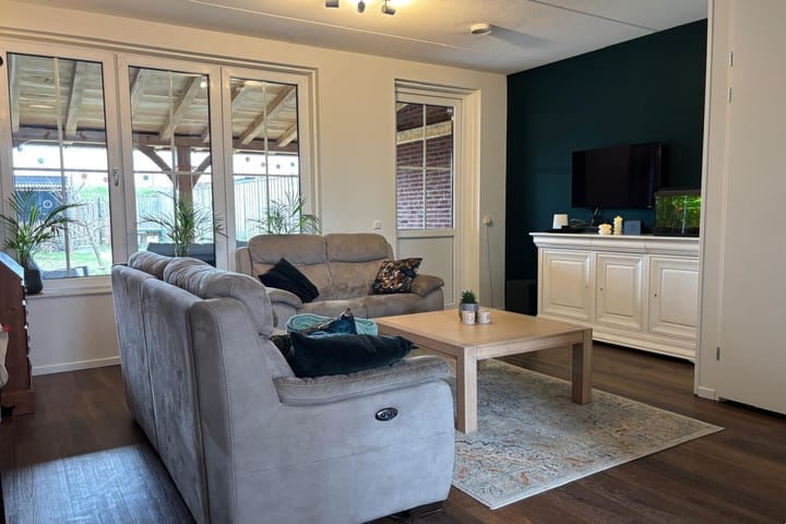 Foto 3 van Kruithuisstraat 65