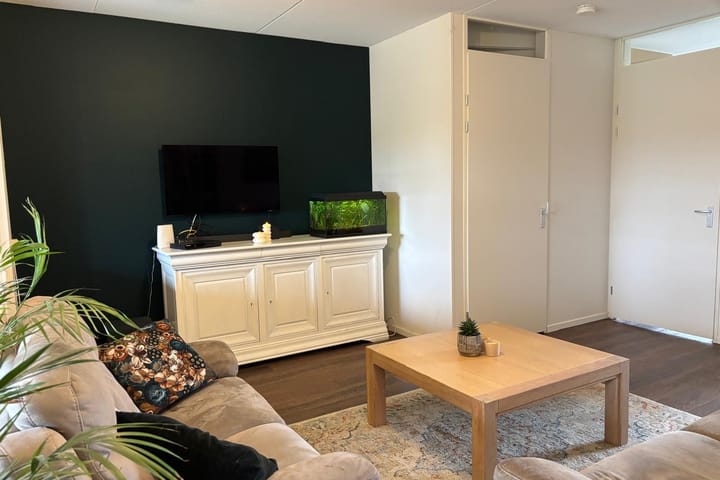 Foto 4 van Kruithuisstraat 65