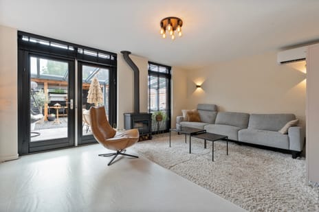 Meerval 49 tertiary image