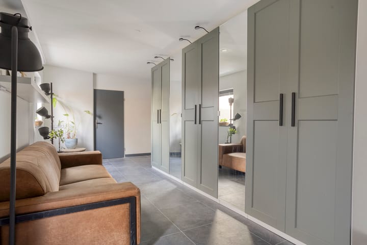 Photo 3 of Hoekeindseweg 111