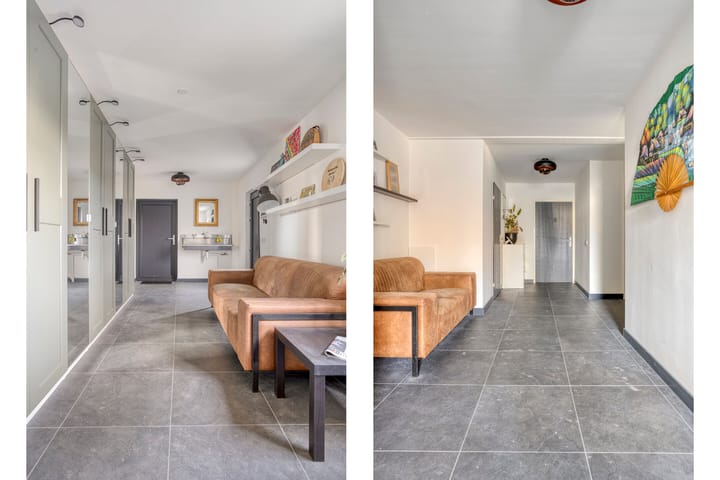 Photo 4 of Hoekeindseweg 111