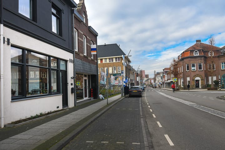 Foto 3 van Hoofdstraat 34