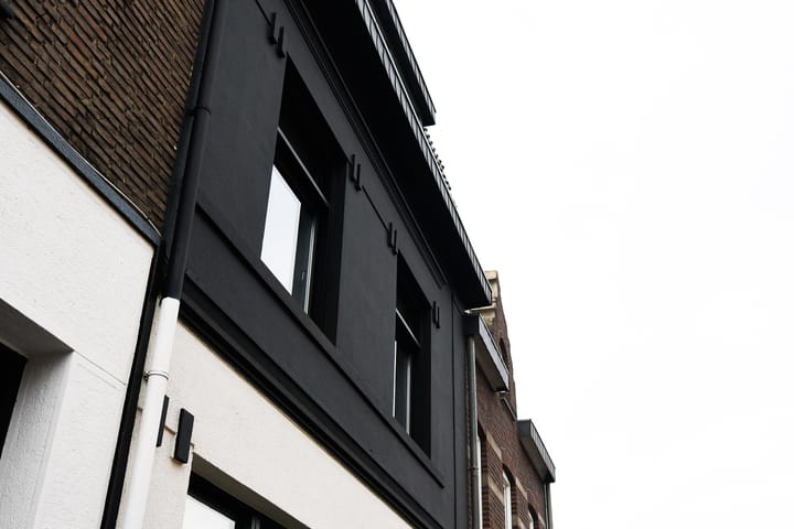 Foto 4 van Hoofdstraat 34