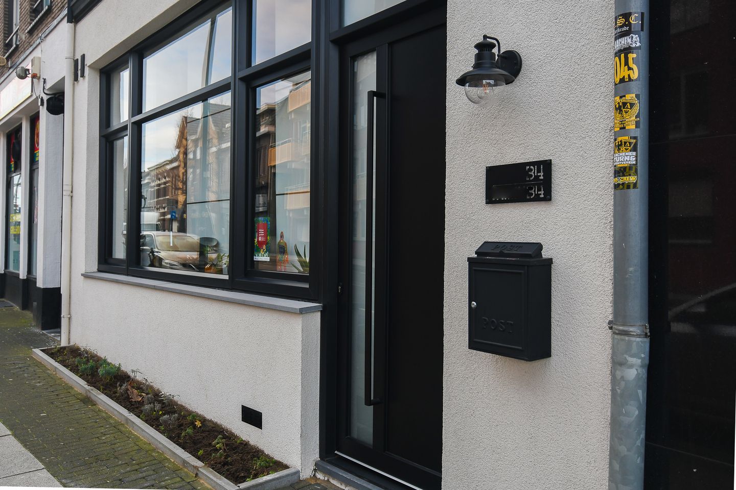 Foto 5 van Hoofdstraat 34