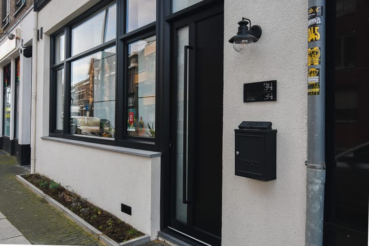 Foto 5 van Hoofdstraat 34