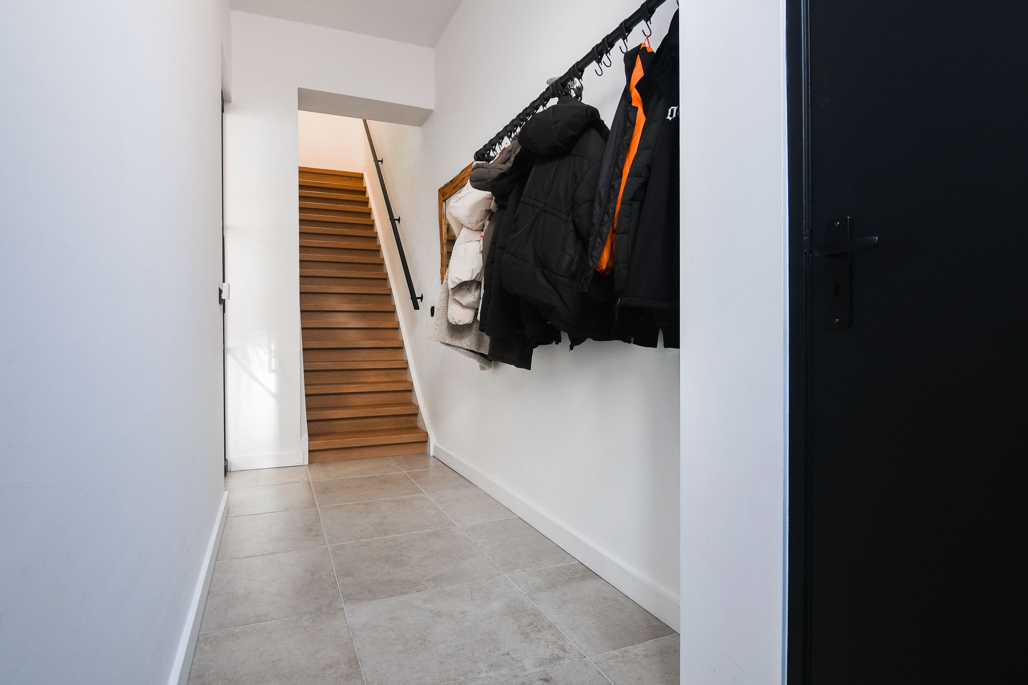 Foto 6 van Hoofdstraat 34