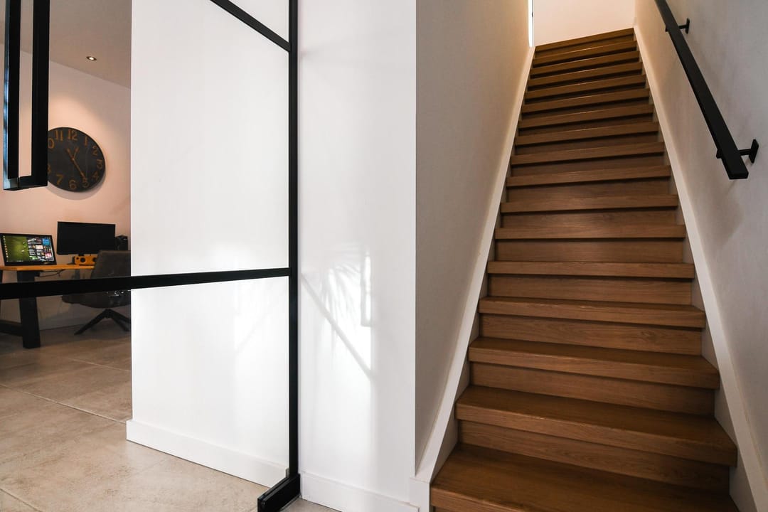 Foto 7 van Hoofdstraat 34