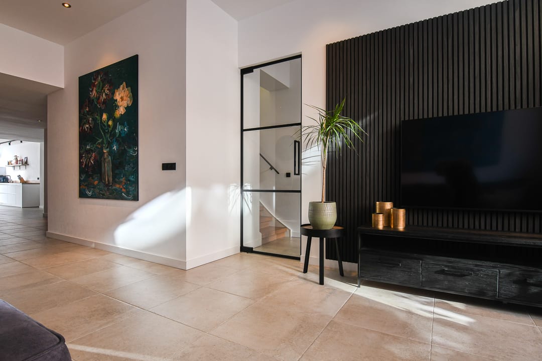 Foto 8 van Hoofdstraat 34