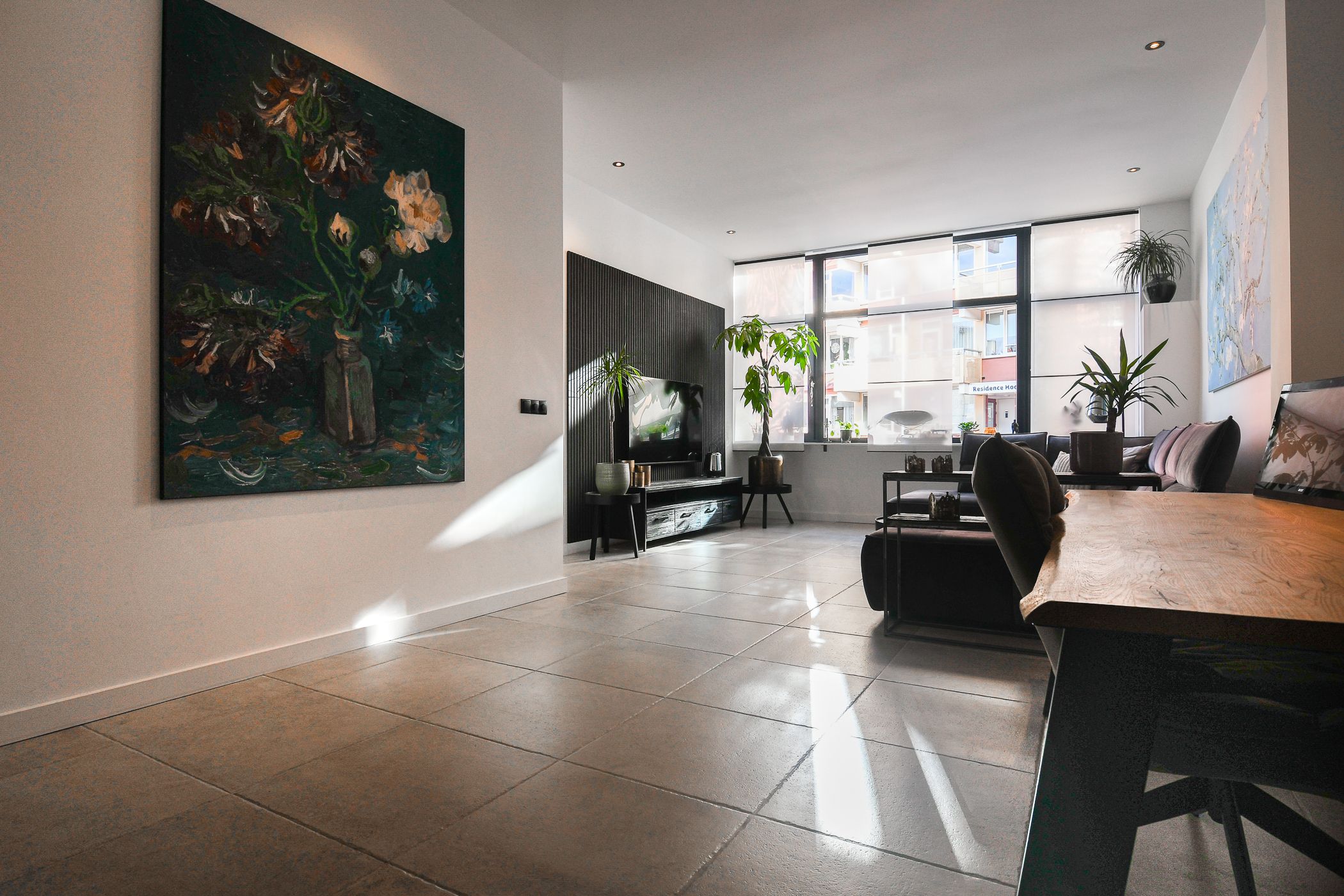 Foto 9 van Hoofdstraat 34