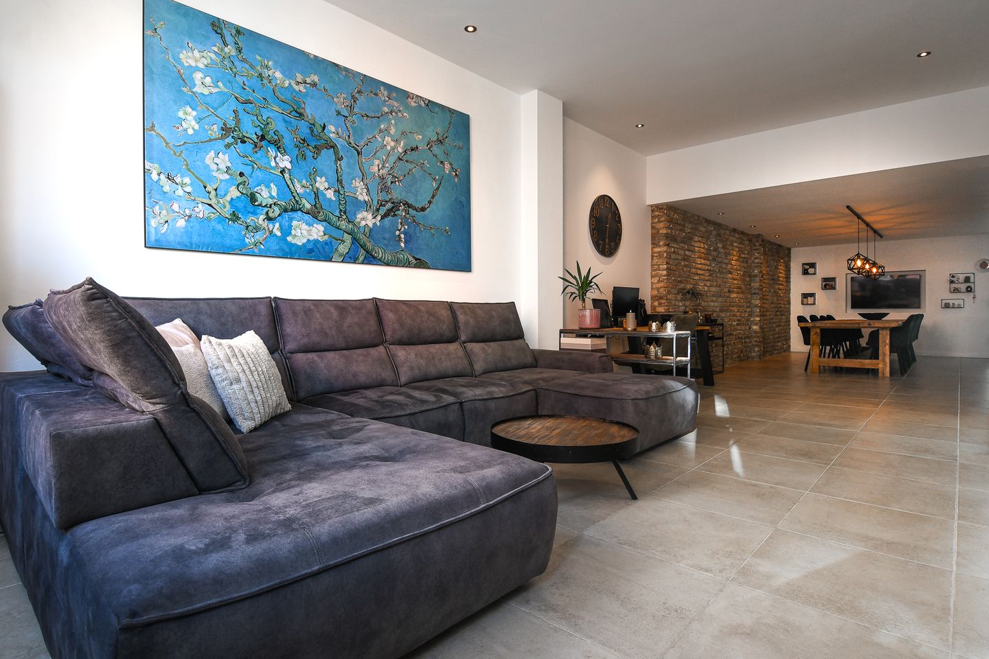 Foto 10 van Hoofdstraat 34