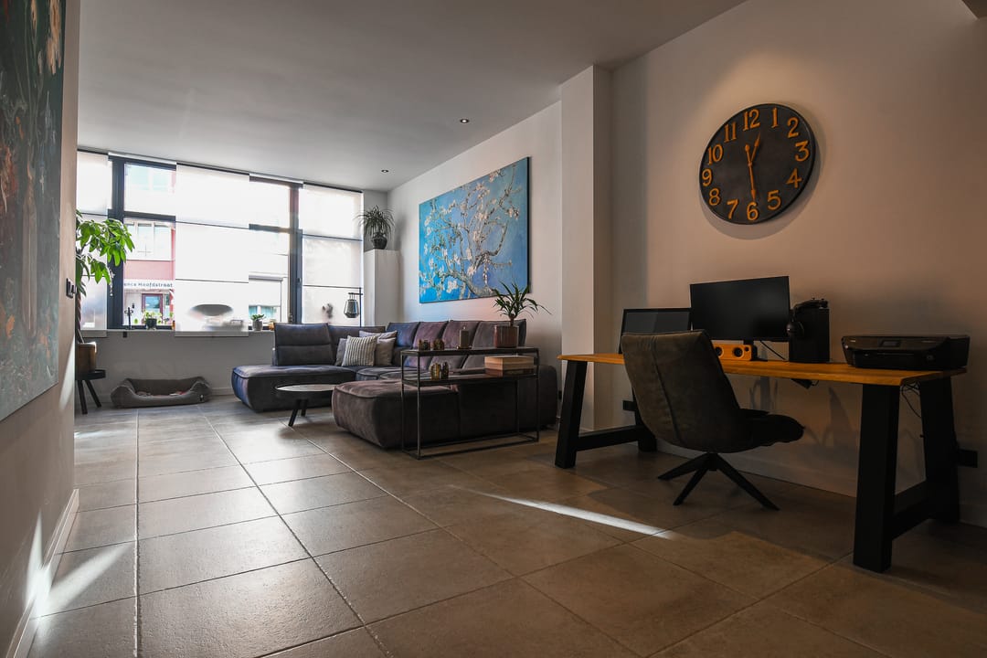 Foto 11 van Hoofdstraat 34