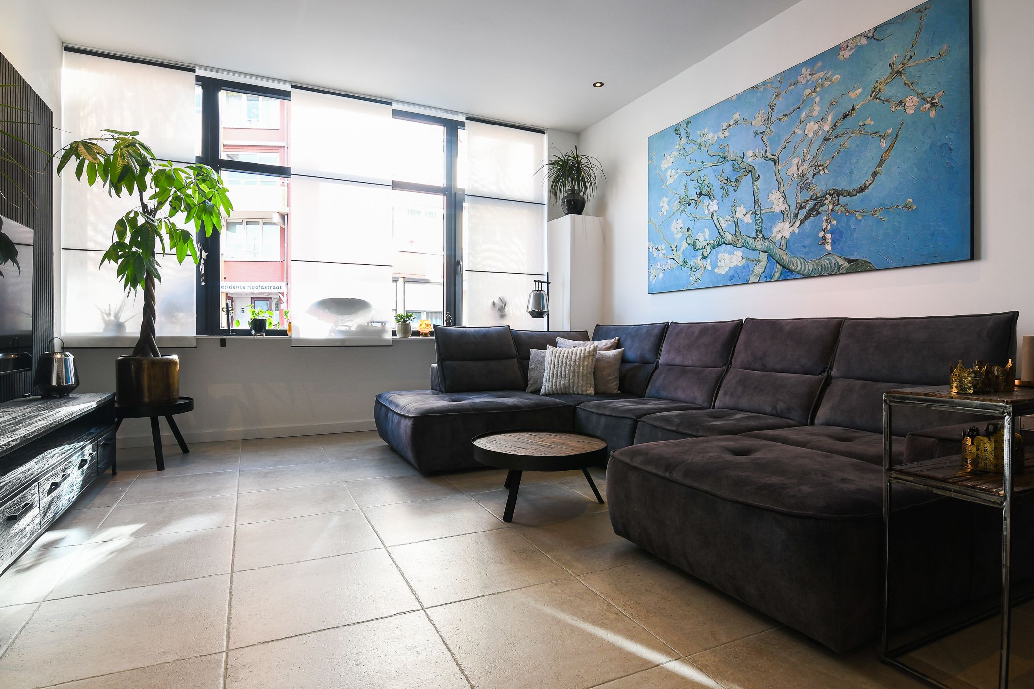 Foto 12 van Hoofdstraat 34