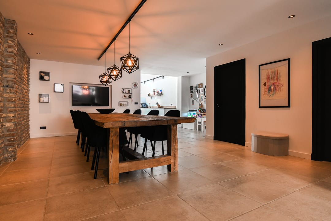 Foto 13 van Hoofdstraat 34