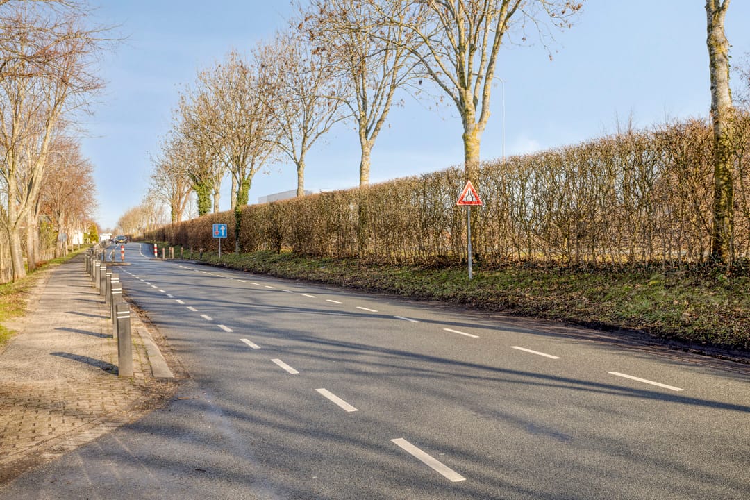 Photo 37 of Hoekeindseweg 111