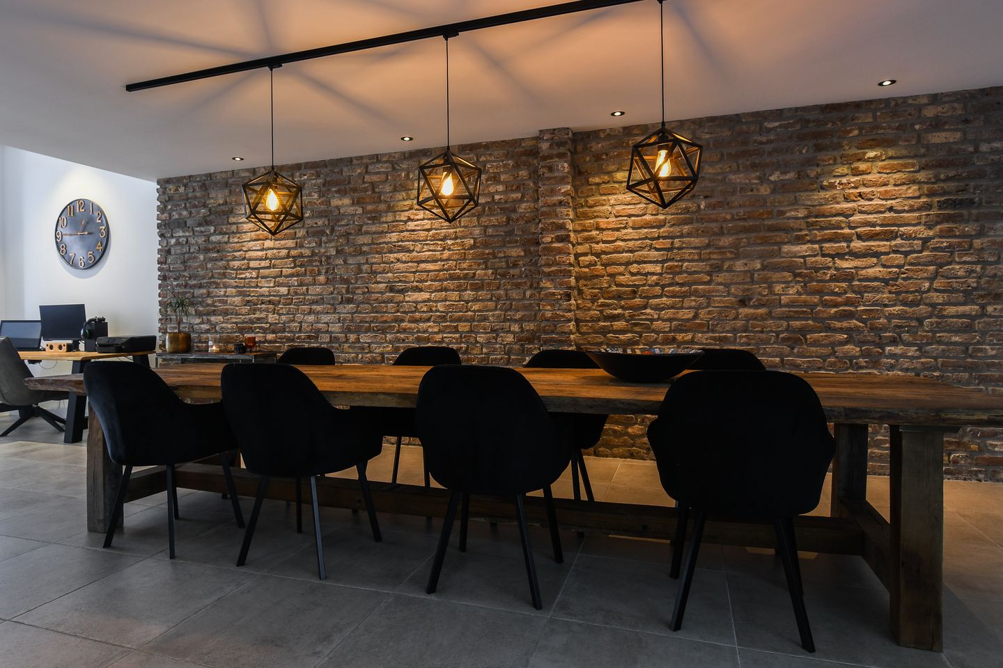 Foto 14 van Hoofdstraat 34