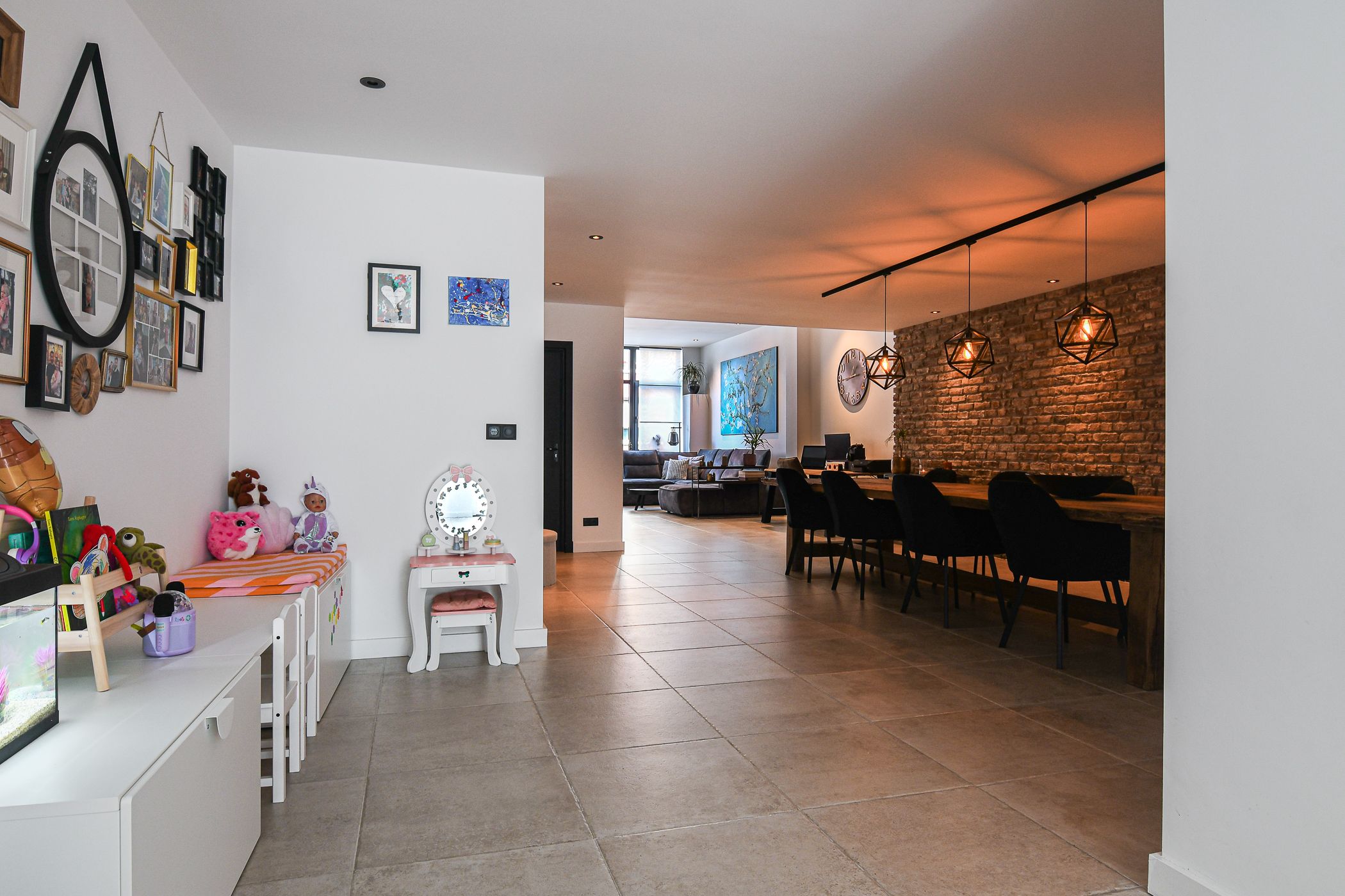 Foto 15 van Hoofdstraat 34