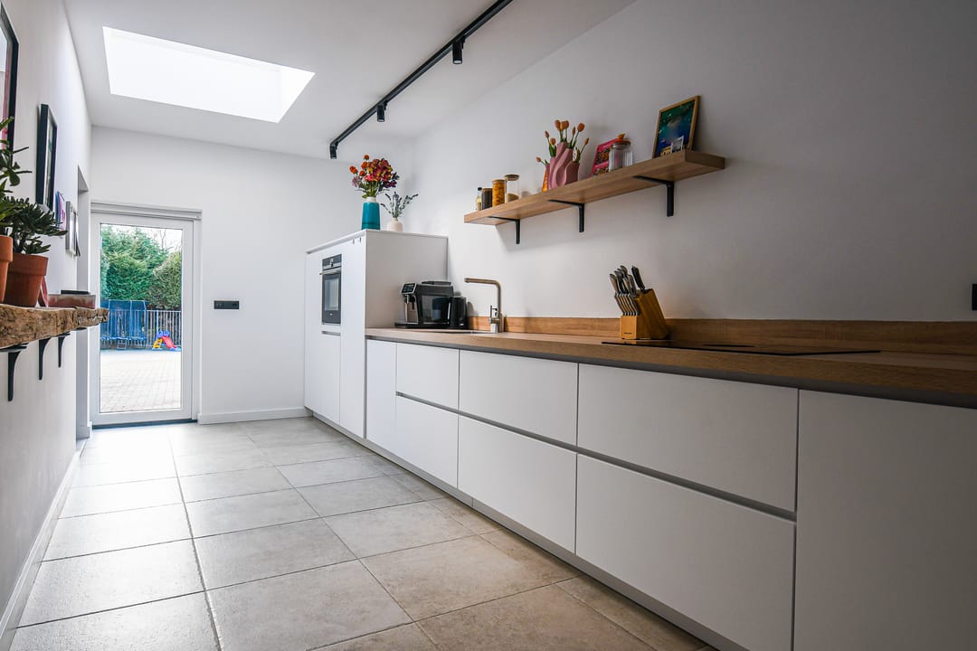 Foto 16 van Hoofdstraat 34