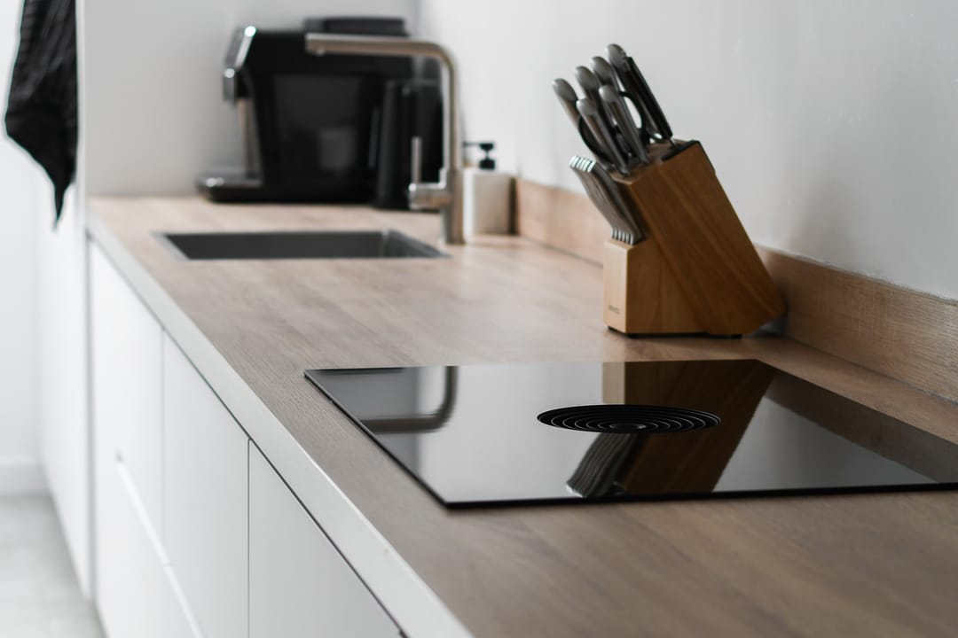 Foto 17 van Hoofdstraat 34