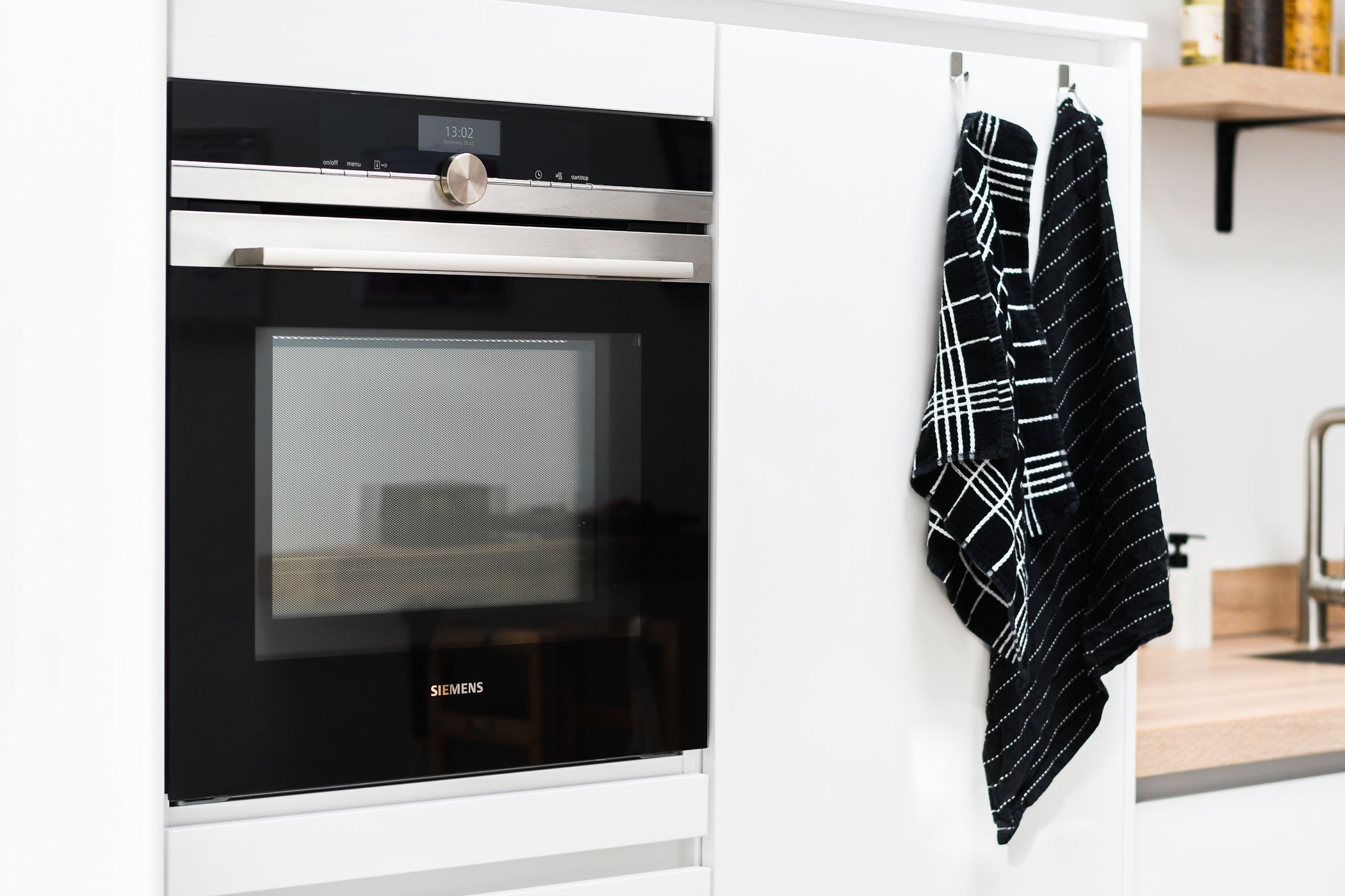 Foto 18 van Hoofdstraat 34