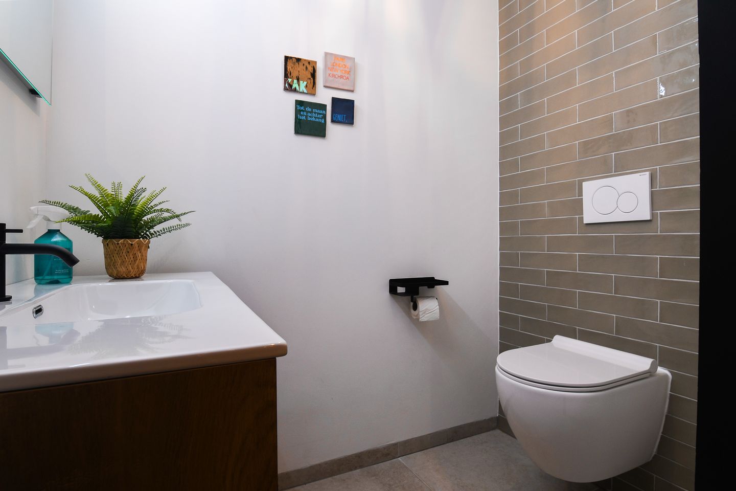 Foto 19 van Hoofdstraat 34