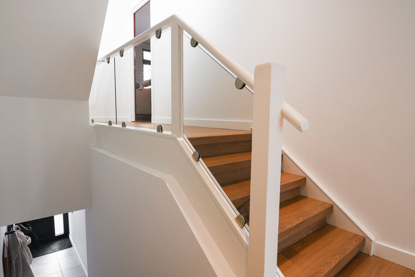 Foto 20 van Hoofdstraat 34