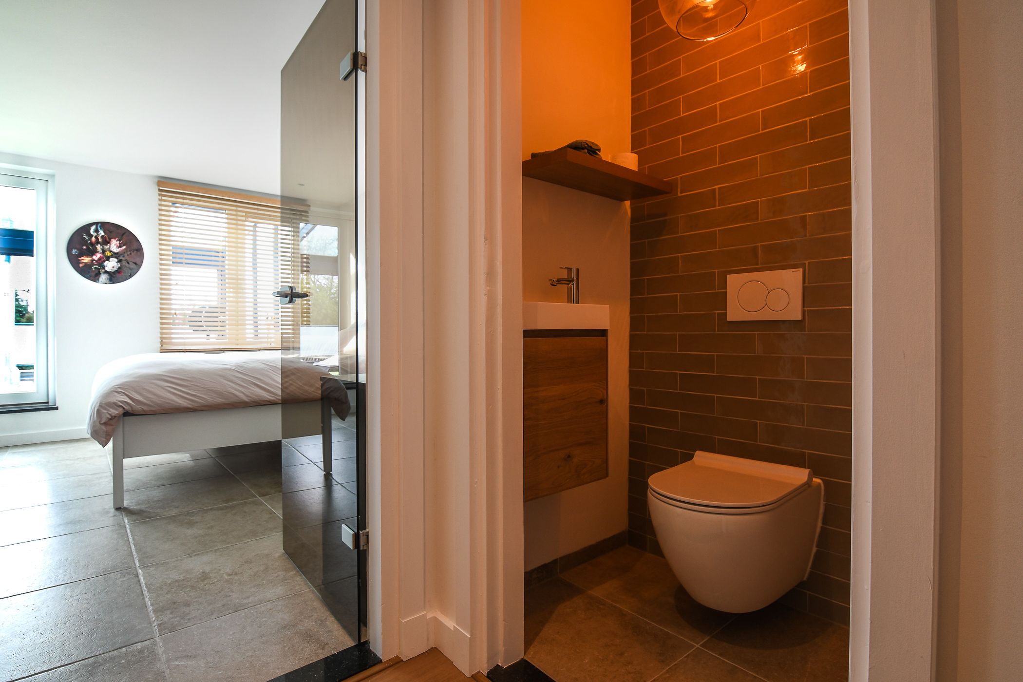 Foto 21 van Hoofdstraat 34