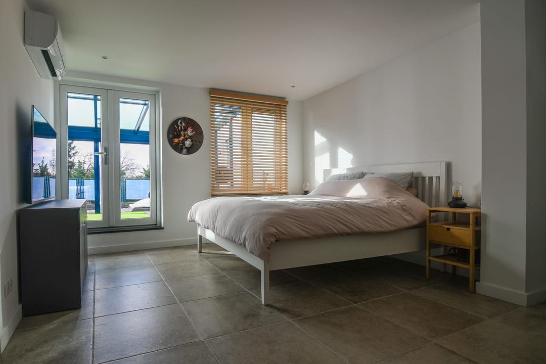 Foto 22 van Hoofdstraat 34