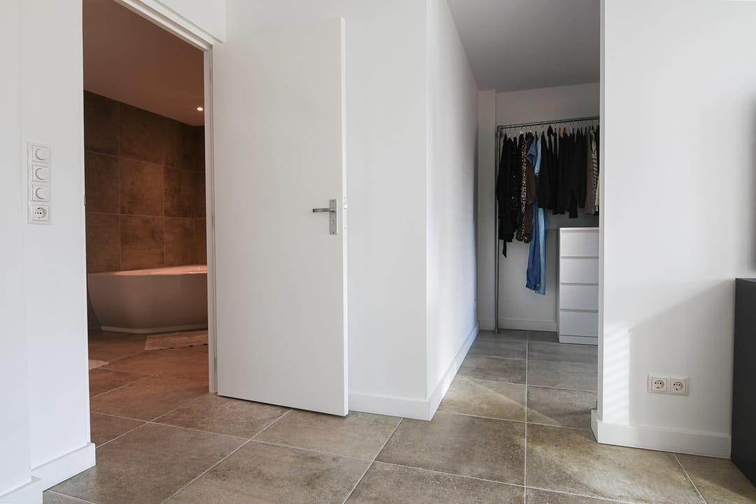 Foto 23 van Hoofdstraat 34