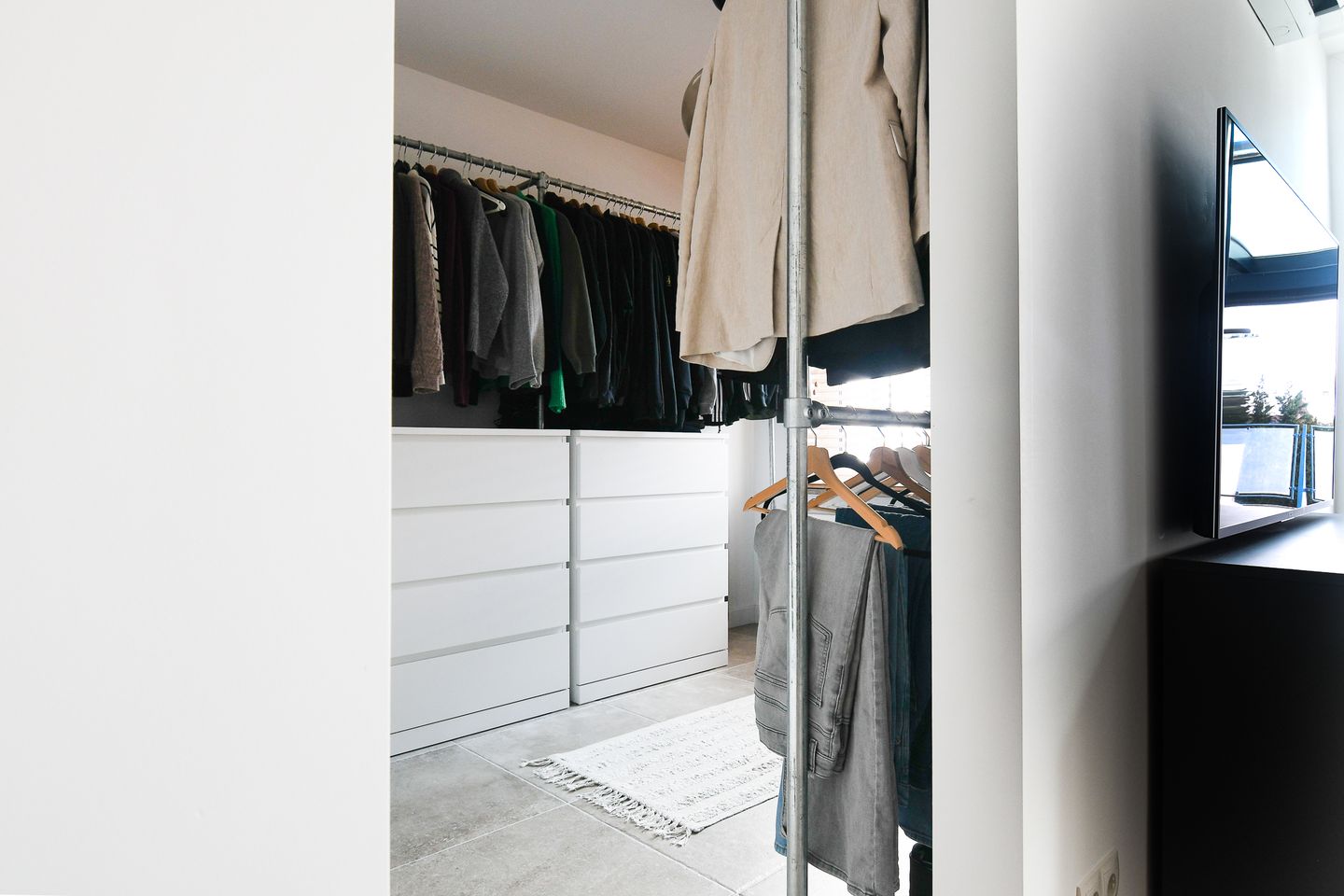 Foto 25 van Hoofdstraat 34