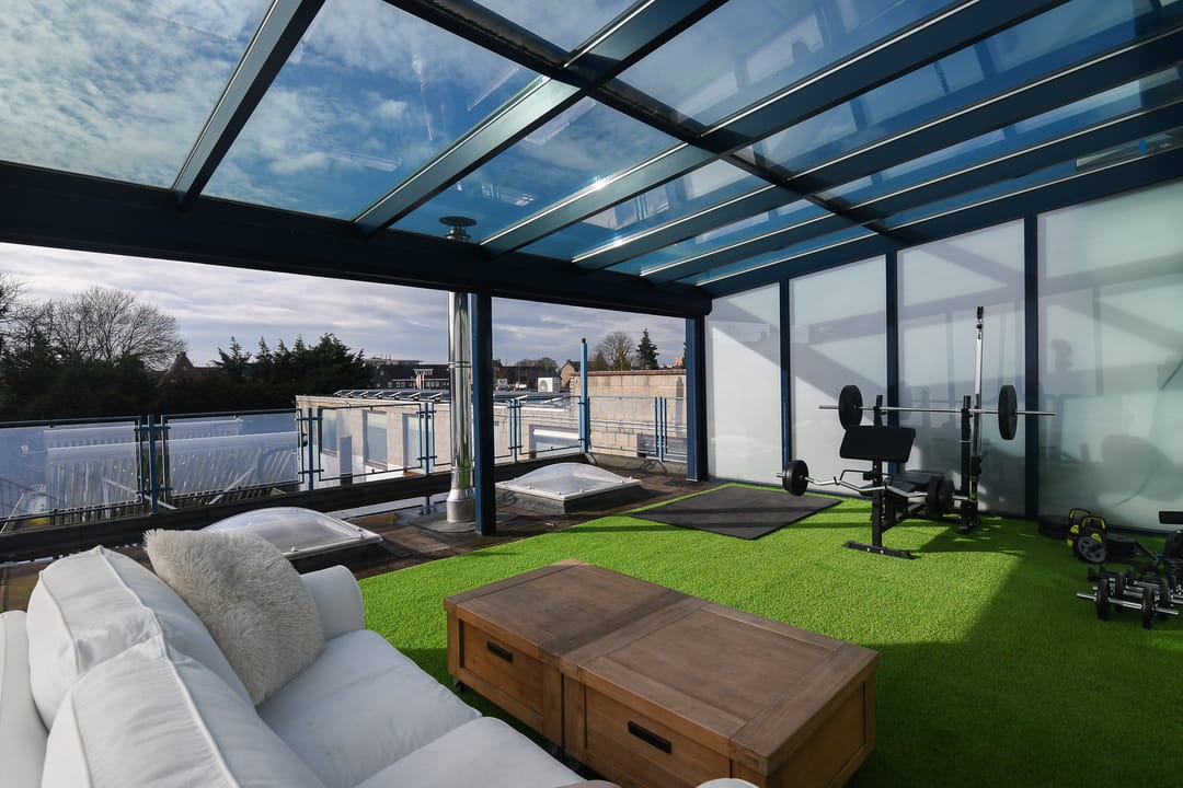 Foto 26 van Hoofdstraat 34