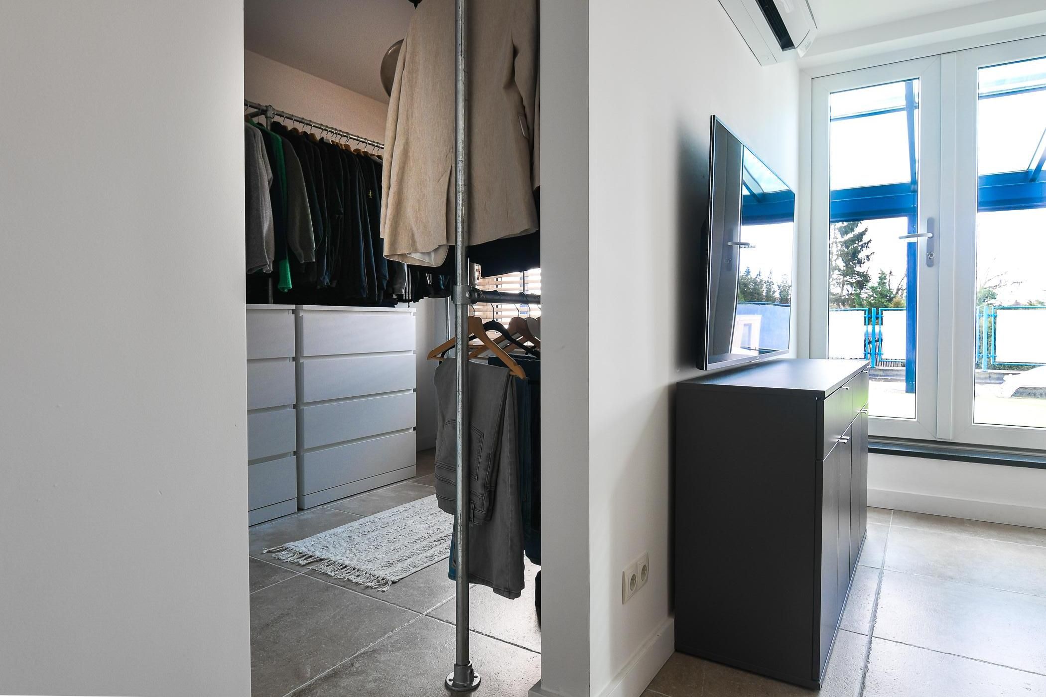 Foto 24 van Hoofdstraat 34