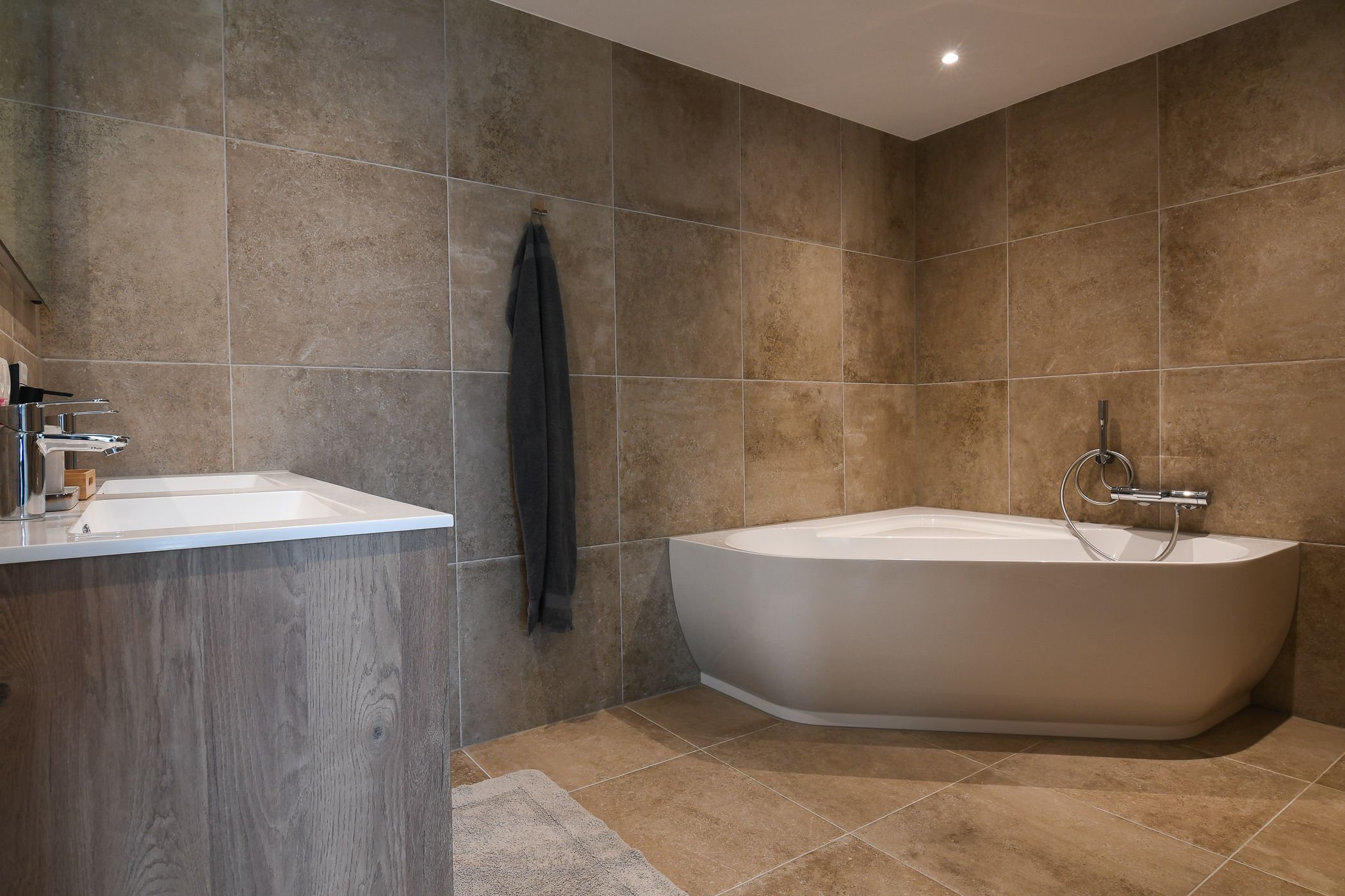 Foto 27 van Hoofdstraat 34