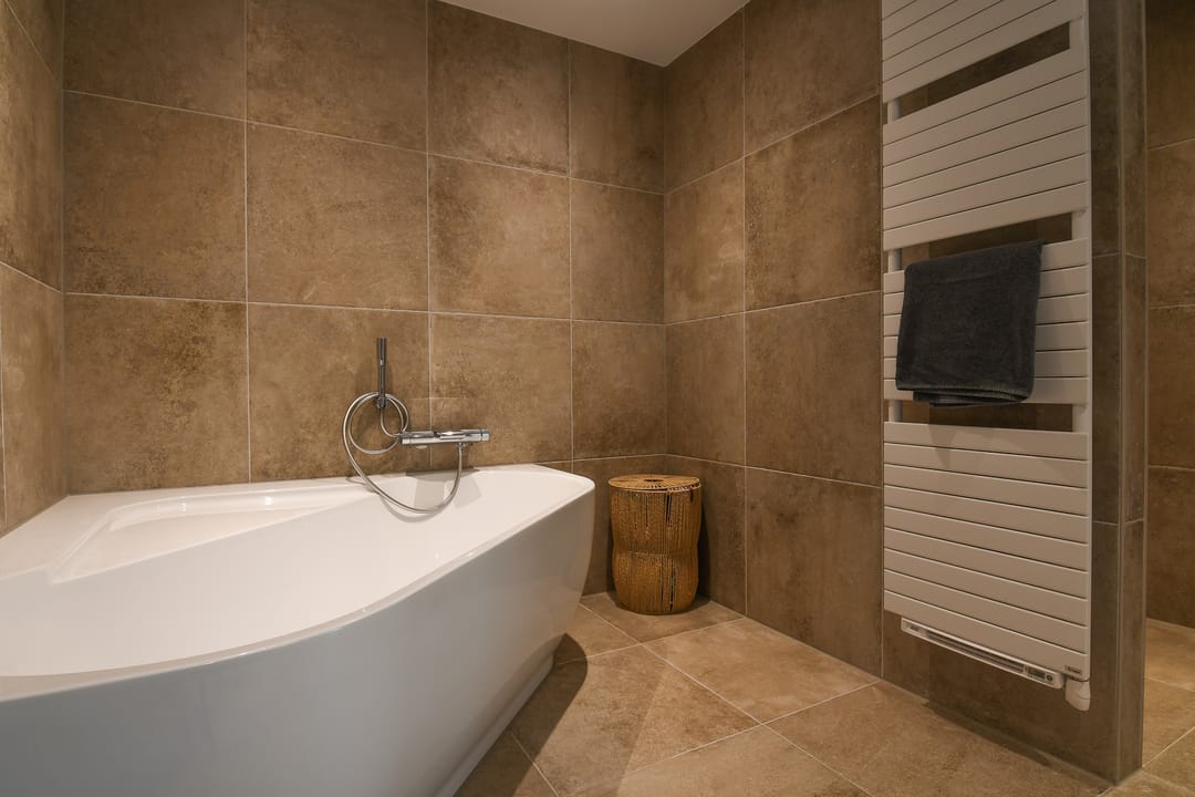 Foto 28 van Hoofdstraat 34