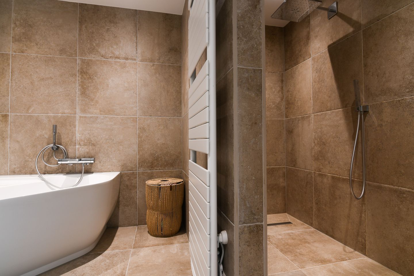 Foto 29 van Hoofdstraat 34