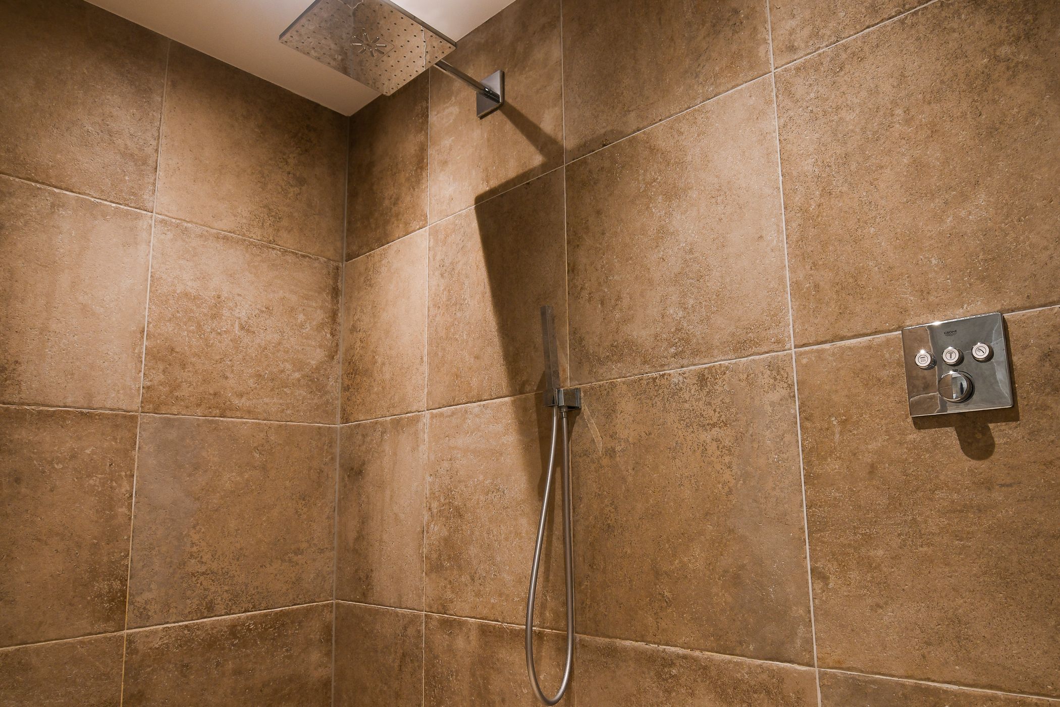 Foto 30 van Hoofdstraat 34