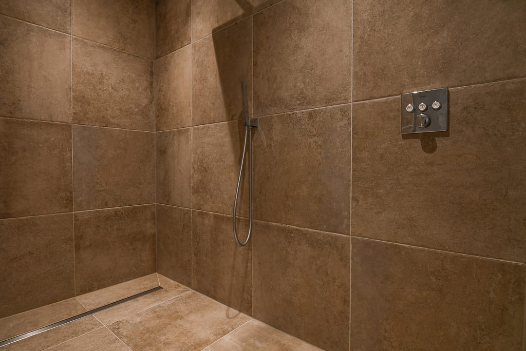 Foto 31 van Hoofdstraat 34