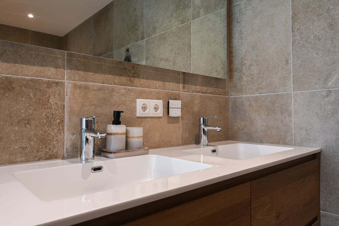 Foto 32 van Hoofdstraat 34