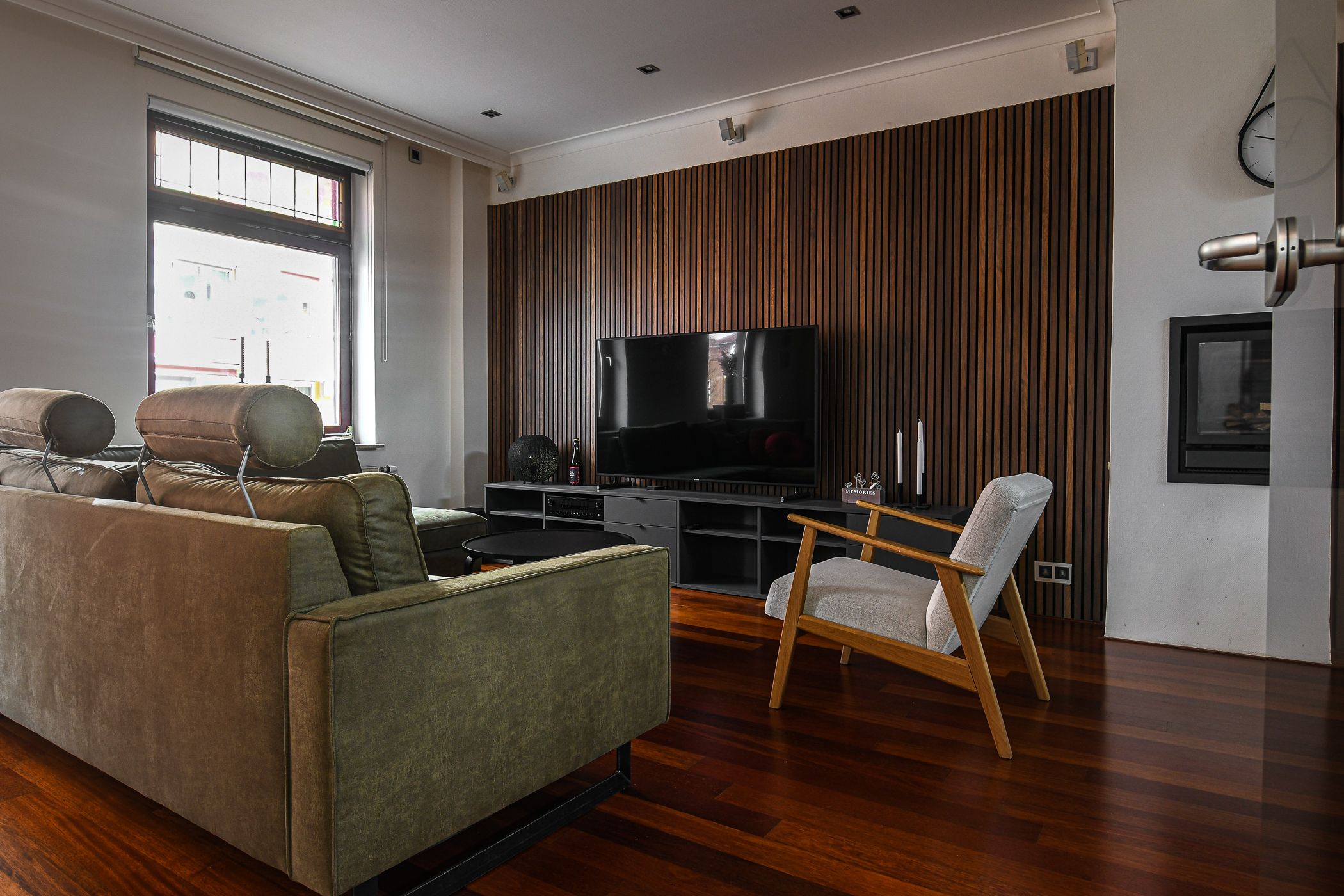 Foto 33 van Hoofdstraat 34