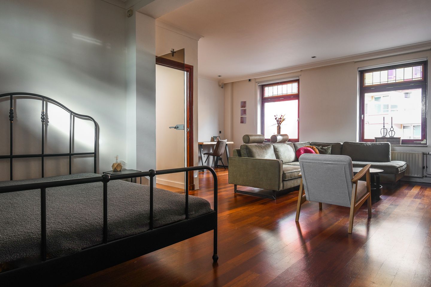 Foto 34 van Hoofdstraat 34