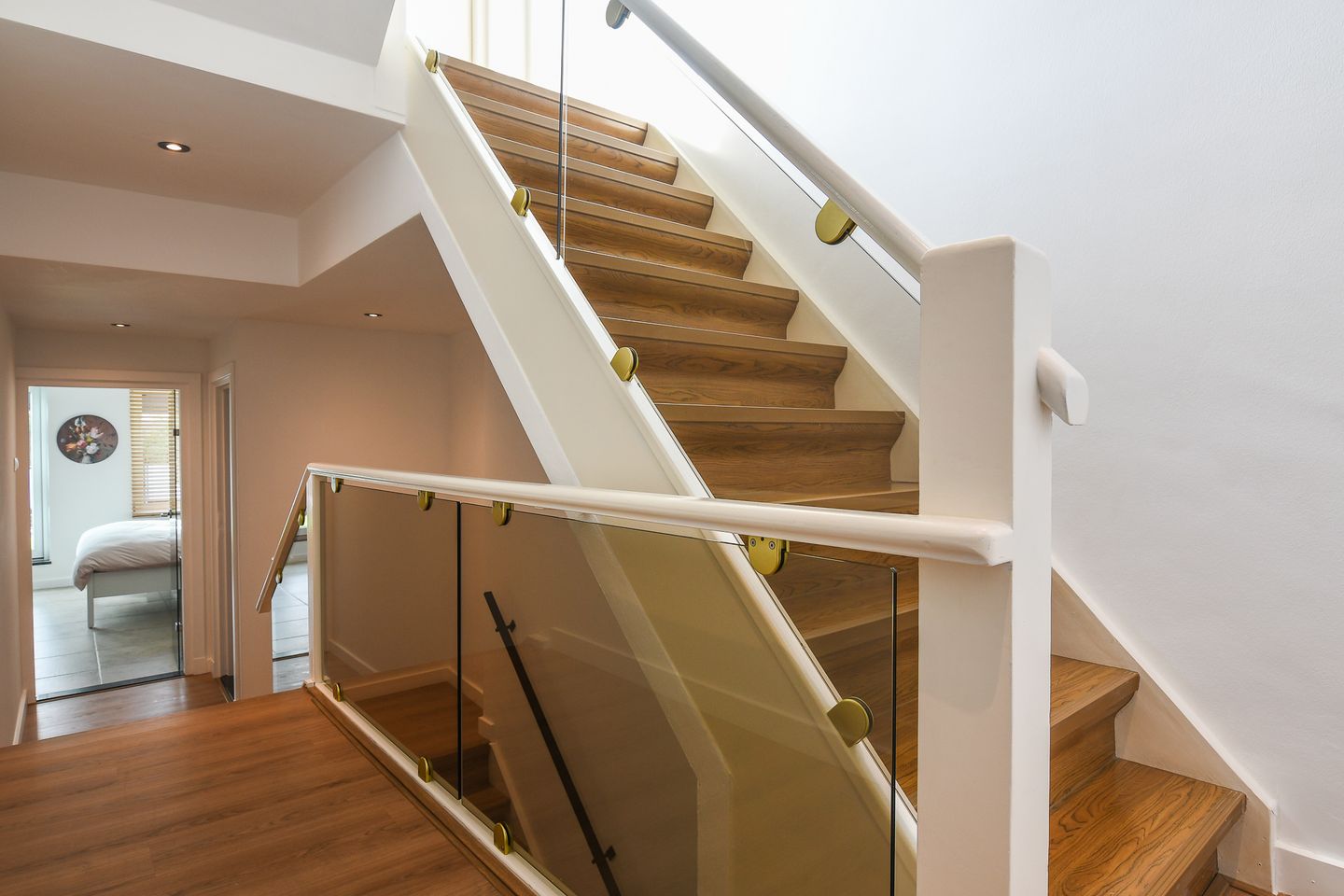 Foto 35 van Hoofdstraat 34