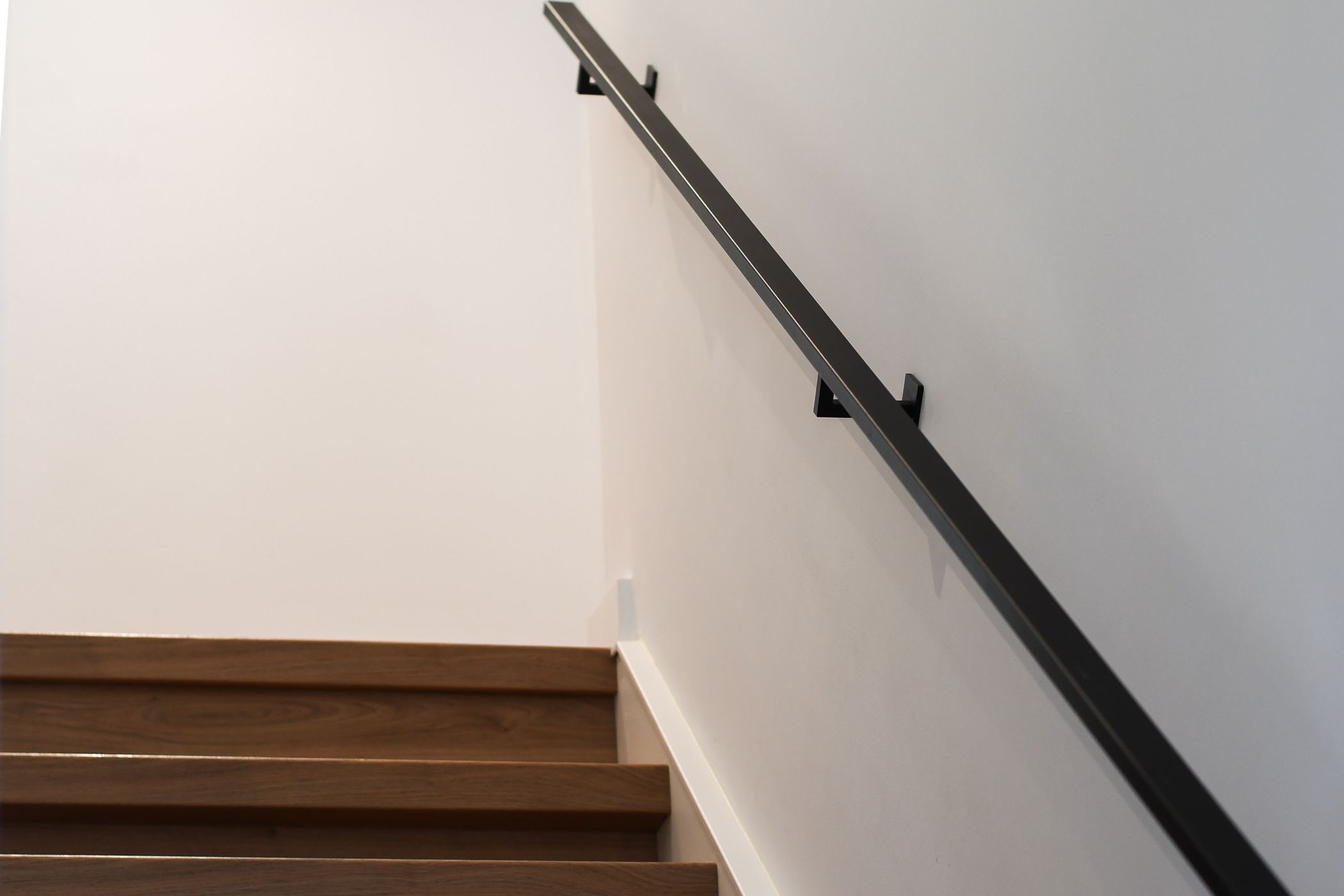 Foto 36 van Hoofdstraat 34