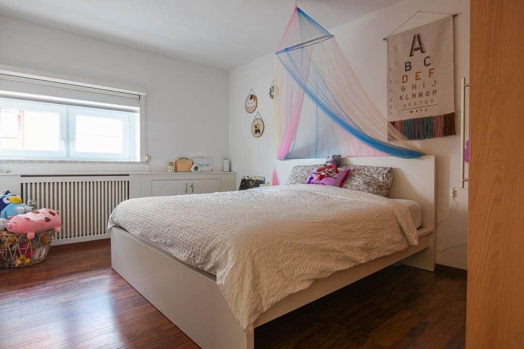 Foto 37 van Hoofdstraat 34