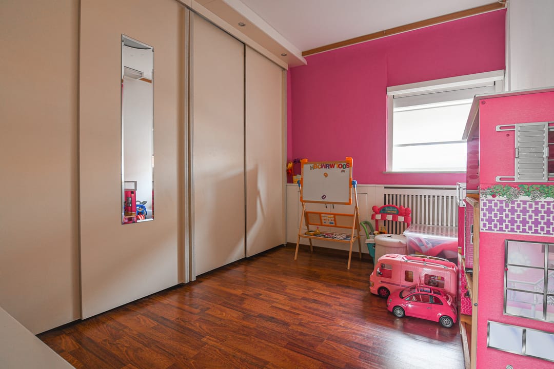 Foto 38 van Hoofdstraat 34